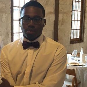 Meet your Posher, Tyler